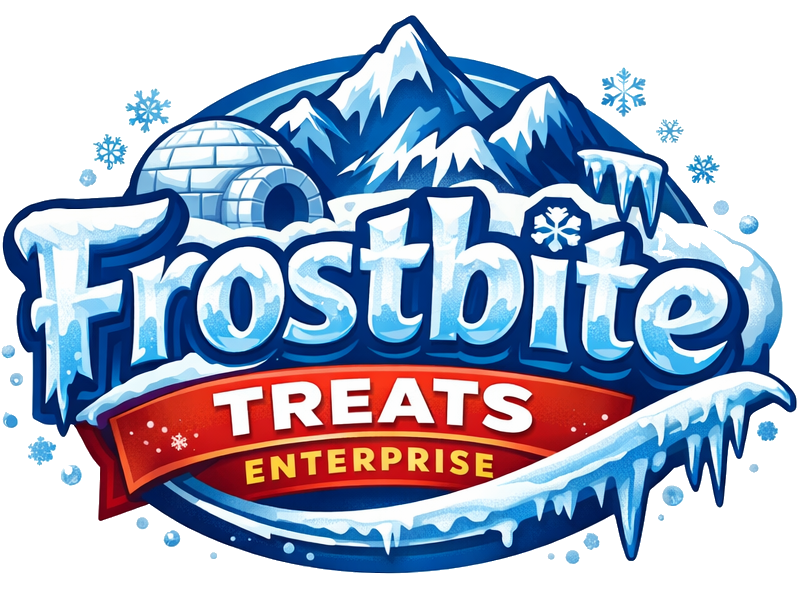 winterdelight.store