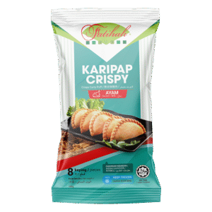 Karipap-Crispy-Ayam-300x300 Chicken Crispy Curry Puff