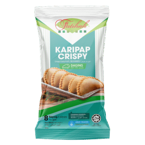 Karipap-Crispy-Daging-300x300 Beef Crispy Curry Puff
