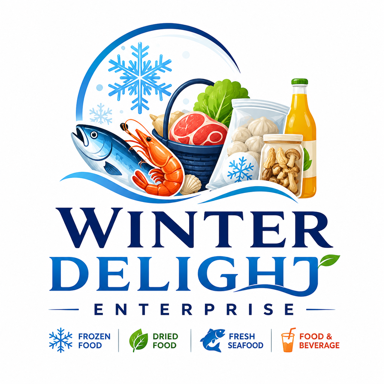 winterdelight.store